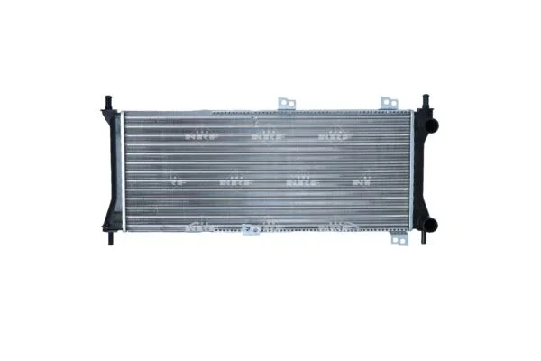 motora-520260701010940653311