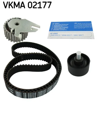 motora-520260701011009653495