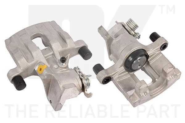 motora-520260701011410654847