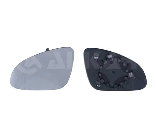 motora-520260701011915656738