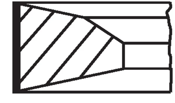 motora-520260701012051657383