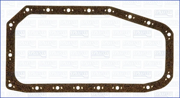motora-520260701012130657641
