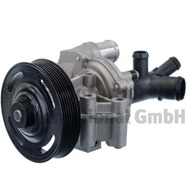 motora-520260701012322658376