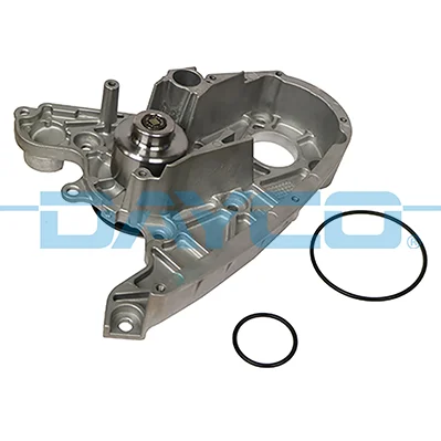 motora-520260701012416658784