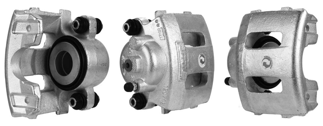 motora-520260701012645659795