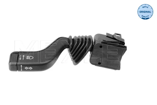 motora-520260701012737660191