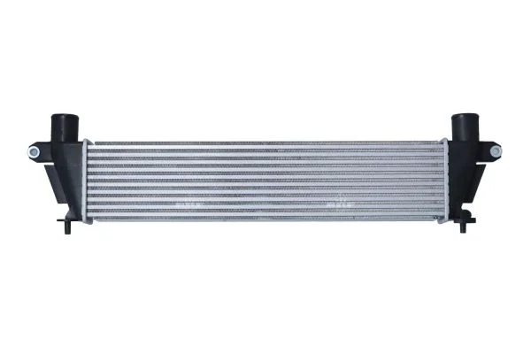 motora-520260701013515662659