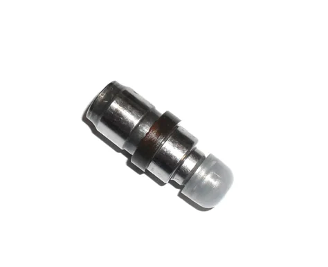 motora-520260701013640663120