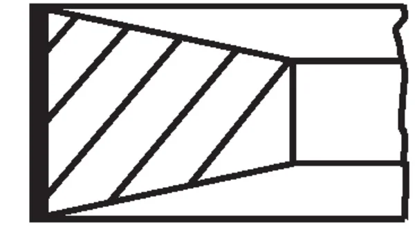 motora-520260701013653663184