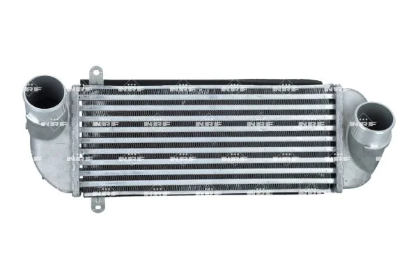 motora-520260701014329665036