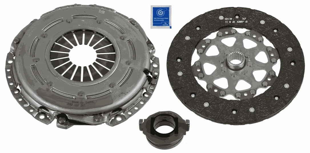motora-520260701014344665122
