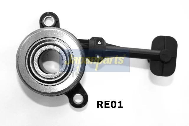motora-520260701014717666038