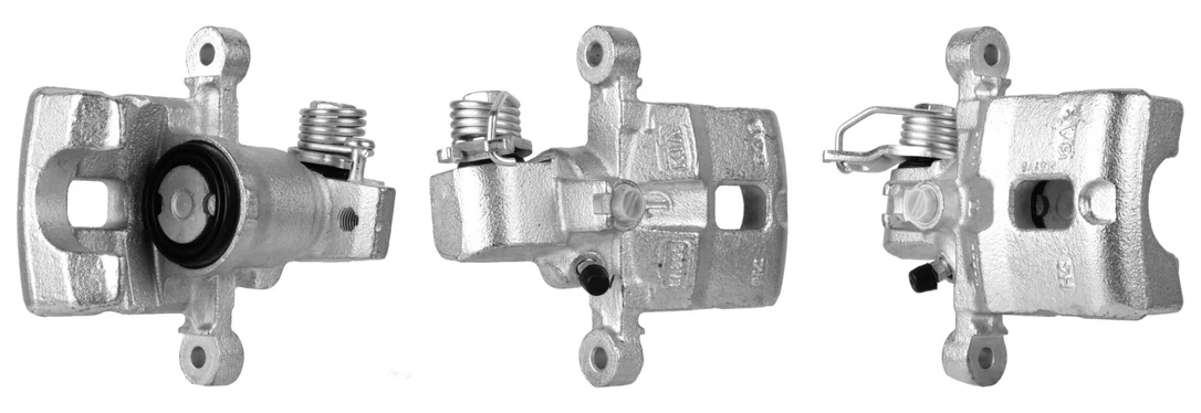 motora-520260701015013667108