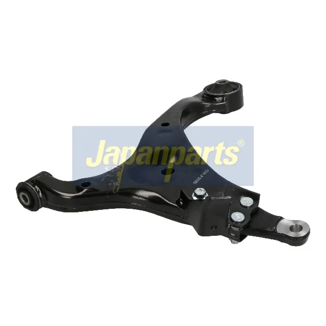 motora-520260701015107667457
