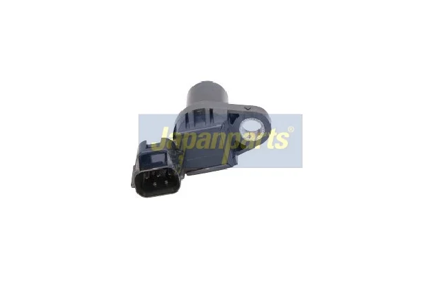 motora-520260701015251668148