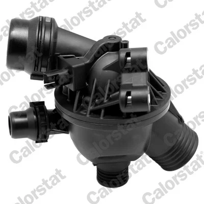 motora-520260701015727669938