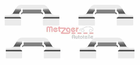 motora-520260701015759670145