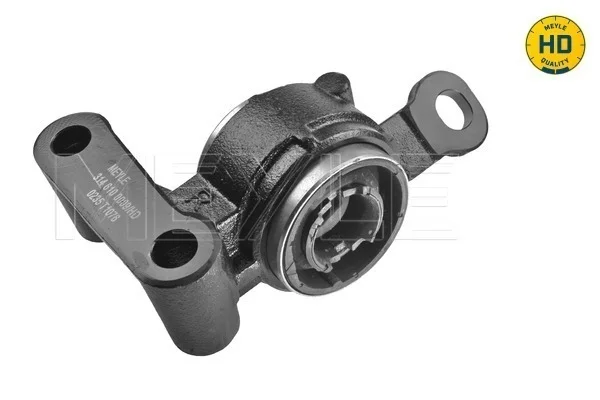 motora-520260701015850670478