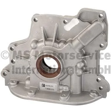 motora-520260701015933670759