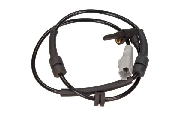 motora-520260701015934670769