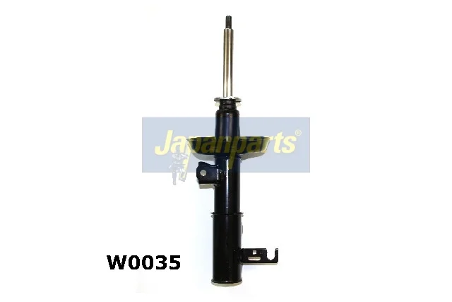 motora-520260701020336672274