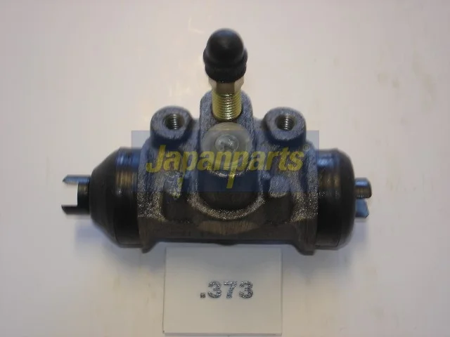 motora-520260701020536672987
