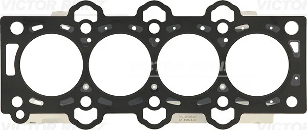 motora-520260701020649673460