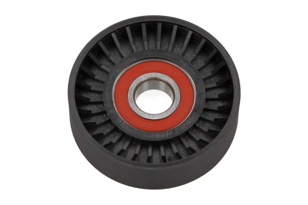 motora-520260701020651673474