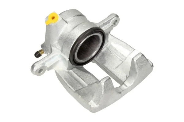 motora-520260701020654673491