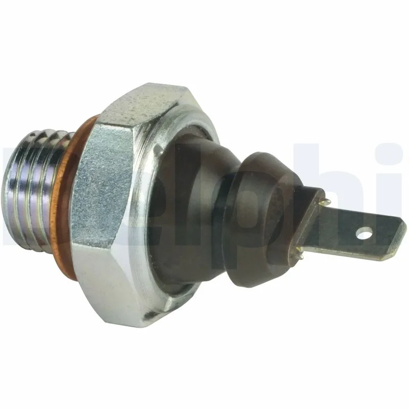 motora-520260701020657673512