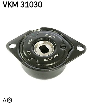 motora-520260701021258675616