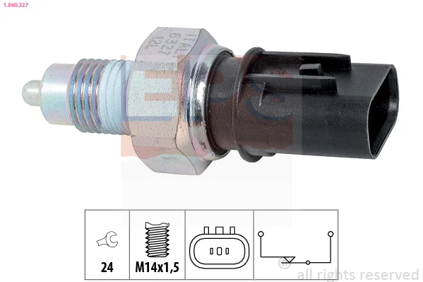 motora-520260701021337675826