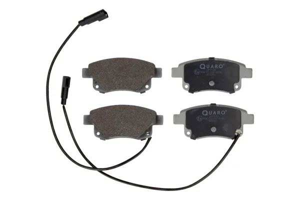 motora-520260701021403675956