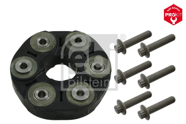 motora-520260701021605676555