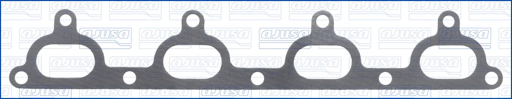 motora-520260701022103678187
