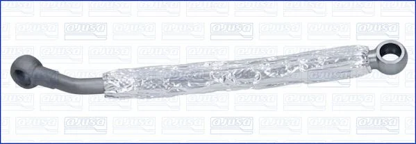 motora-520260701022132678362