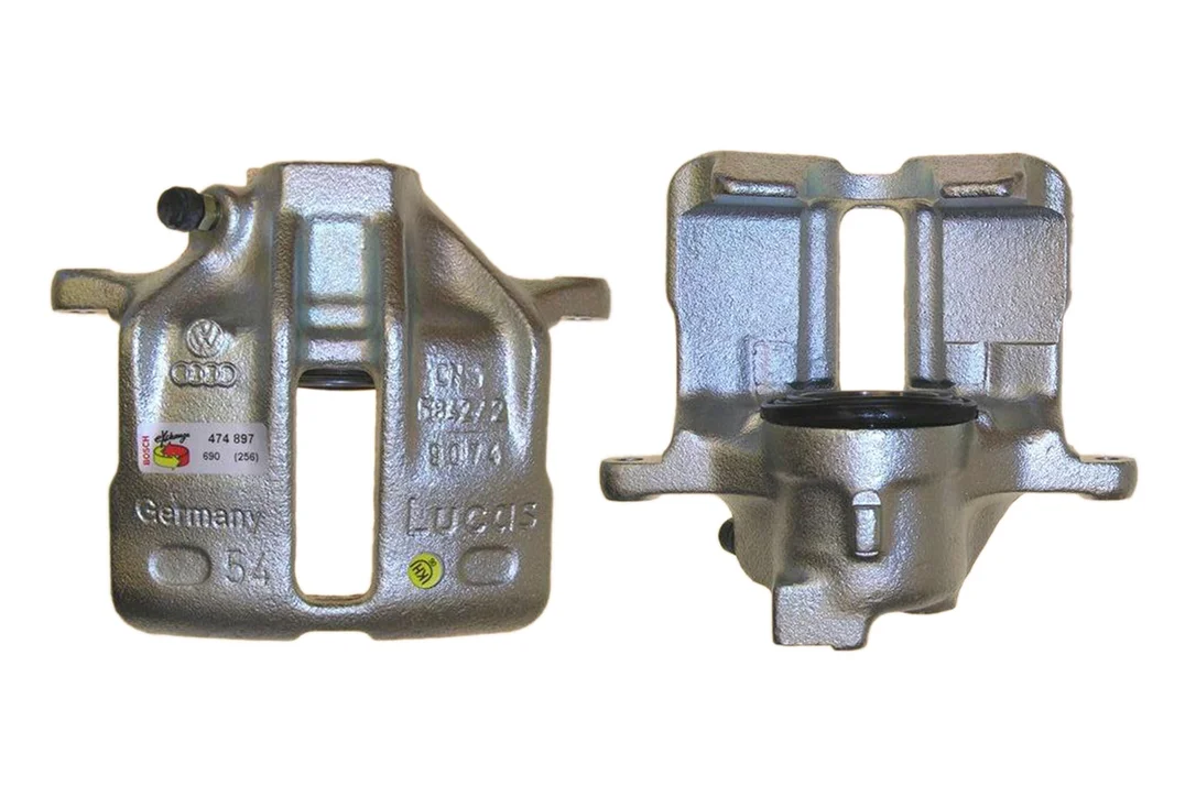 motora-520260701022351679134