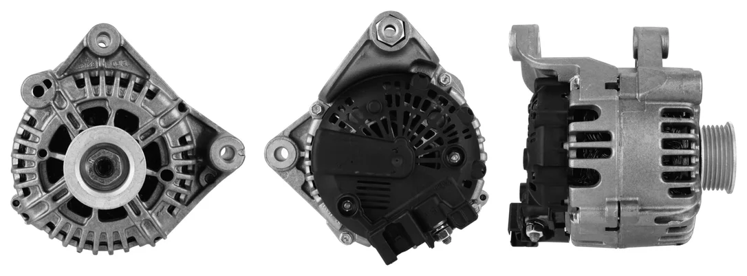 motora-520260701022356679157