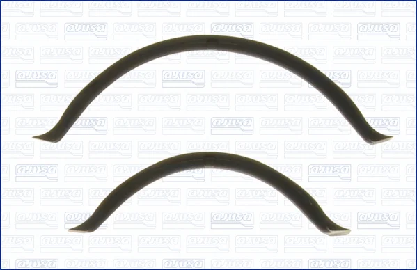 motora-520260701023004681265