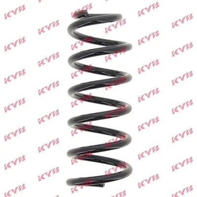 motora-520260701023143681780