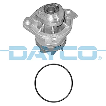 motora-520260701023454682822