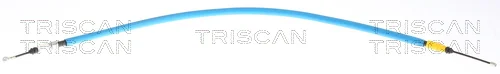 motora-520260701023719683646