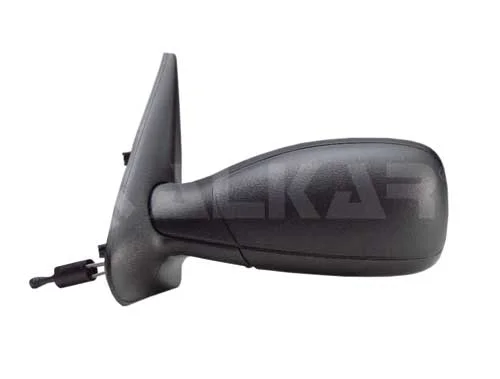motora-520260701023729683705
