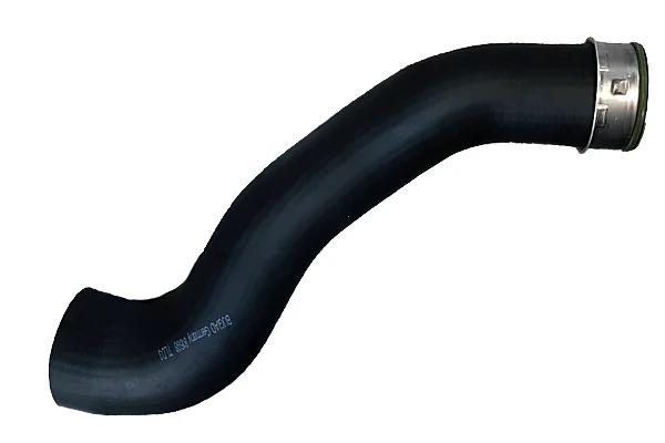 motora-520260701023831684048