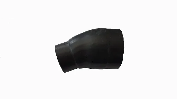 motora-520260701023902684230
