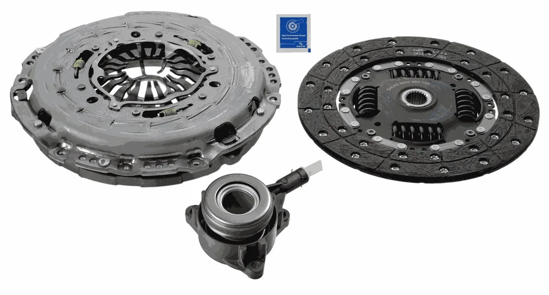 motora-520260701024134685093