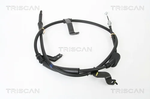 motora-520260701024424686108