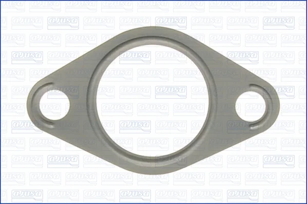 motora-520260701024615686745