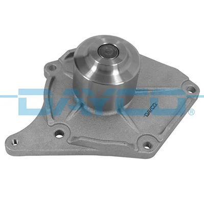 motora-520260701025119688497