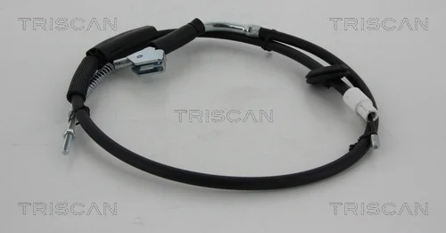 motora-520260701025431689582